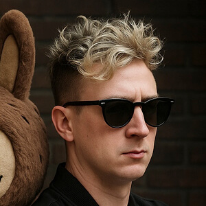 cooltrainerryan Profile Picture