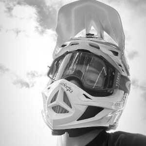 Dontay Cooper Profile Picture