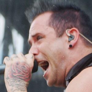 John Cooper Profile Picture