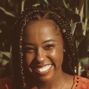 Kaelyn Cooper Profile Picture