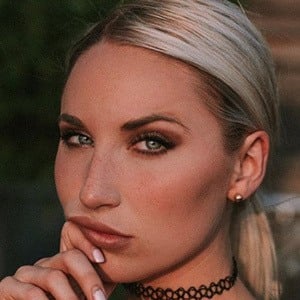 Maquel Cooper Profile Picture