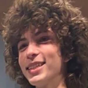 cooperisfather Profile Picture