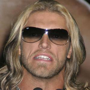 Edge Profile Picture