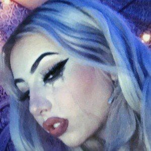 ripanna Profile Picture