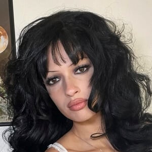 Hannah Isabel Corallo Profile Picture