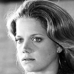 Gretchen corbett images