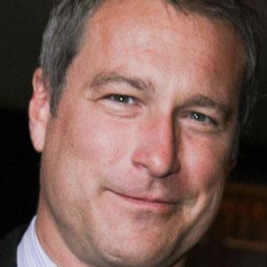 John Corbett Profile Picture