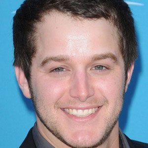 Easton Corbin Profile Picture