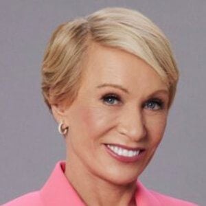 Barbara Corcoran Profile Picture