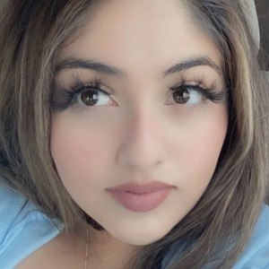 Esmeralda Cordero Profile Picture
