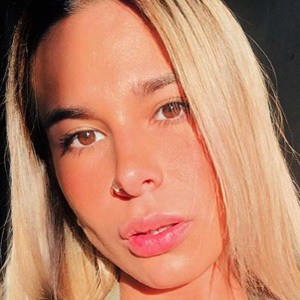Fernanda Córdoba Profile Picture
