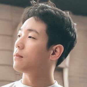 Jason Coreano Profile Picture