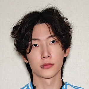 Lunita Coreano Profile Picture