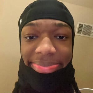 corey2u Profile Picture