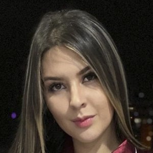 Katerin Correa Profile Picture
