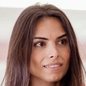 Bruna Correia Profile Picture