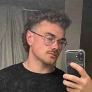 Jacob Correia Profile Picture