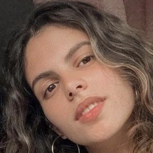 Teresa Correia Profile Picture