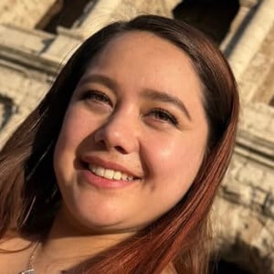 Sofi Corro Profile Picture