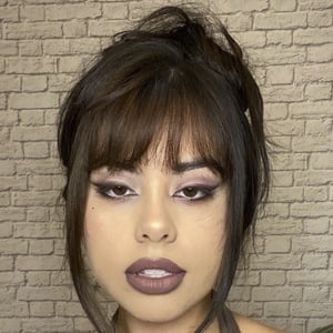 Hannah Cortez Profile Picture