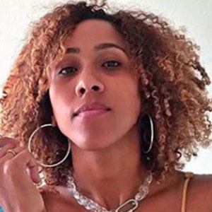 Carla Cortijo Sánchez Profile Picture