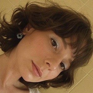 Alyssa Coscarelli Profile Picture