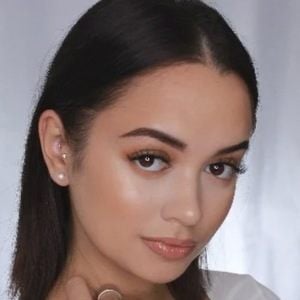 Leizel Cosgrove Profile Picture
