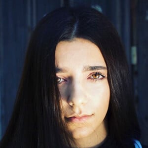 Megan Costa Profile Picture