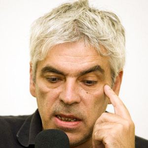 Pedro Costa (Tombense) - Bio, stats and news - 365Scores