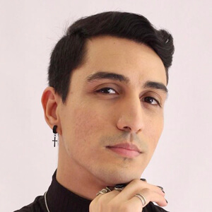 Renato Costa Profile Picture