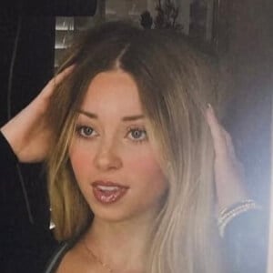 Ashley Costic Profile Picture
