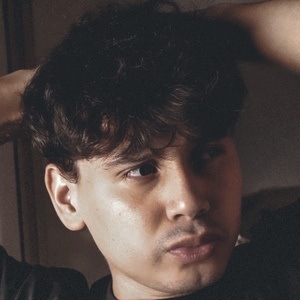 David Coto Profile Picture