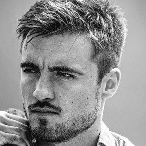 Quentin Coudert Profile Picture