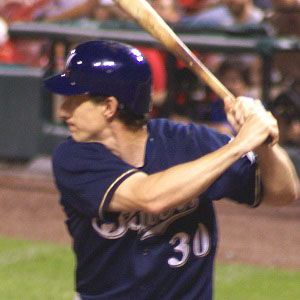 Craig Counsell - Age, Family, Bio