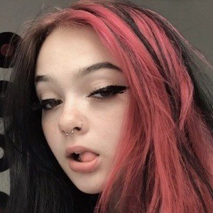 ashlyxnn Profile Picture