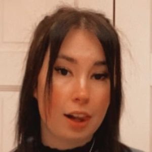 CourtsChaos Profile Picture