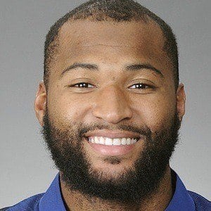 Updated: The many faces of DeMarcus Cousins