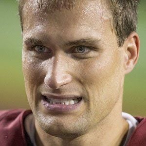 cousins-kirk-image.jpg