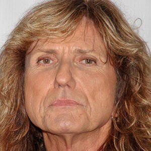 David Coverdale Profile Picture