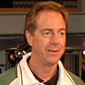 Dave Cowens - Bio, Family, Trivia | Famous Birthdays