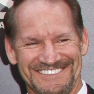 Bill Cowher