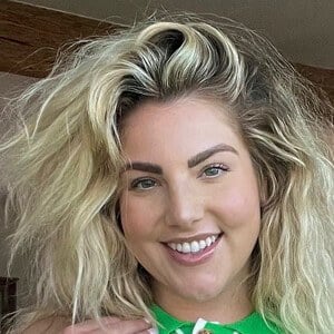 Haleigh Cox Profile Picture