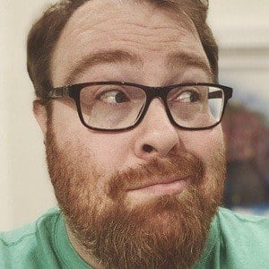 Jesse Cox Profile Picture