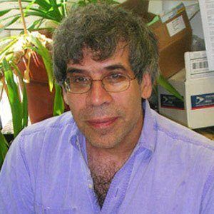 Jerry Coyne