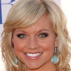 Tiffany Coyne Profile Picture