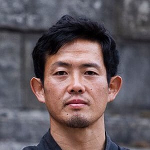 ヒロシ コズミック Profile Picture