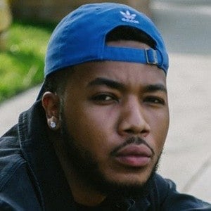 Cozz Profile Picture