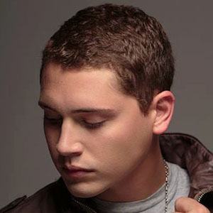 Cris Cab Profile Picture