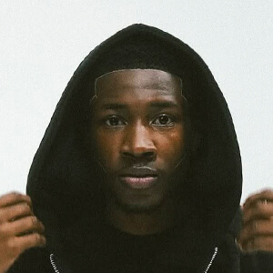craftybouldenim Profile Picture