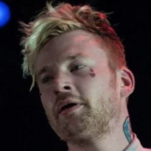 Jonny Craig real cell phone number